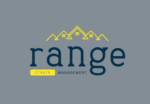 strata management Fernie BC